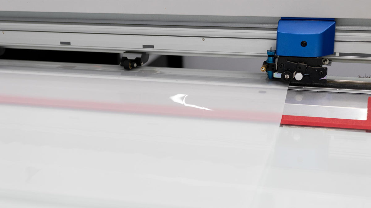 Why offer paint protection film in your shop? - Flexfilm