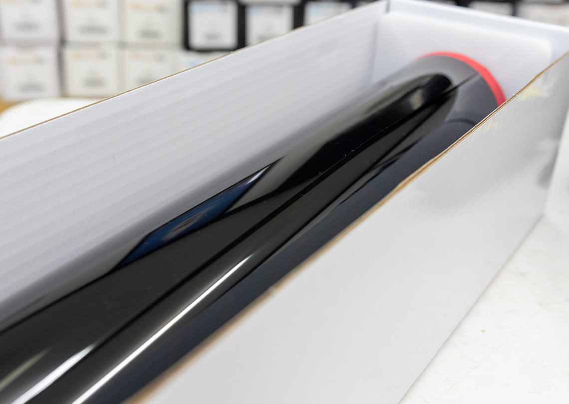 Deals | Flexfilm