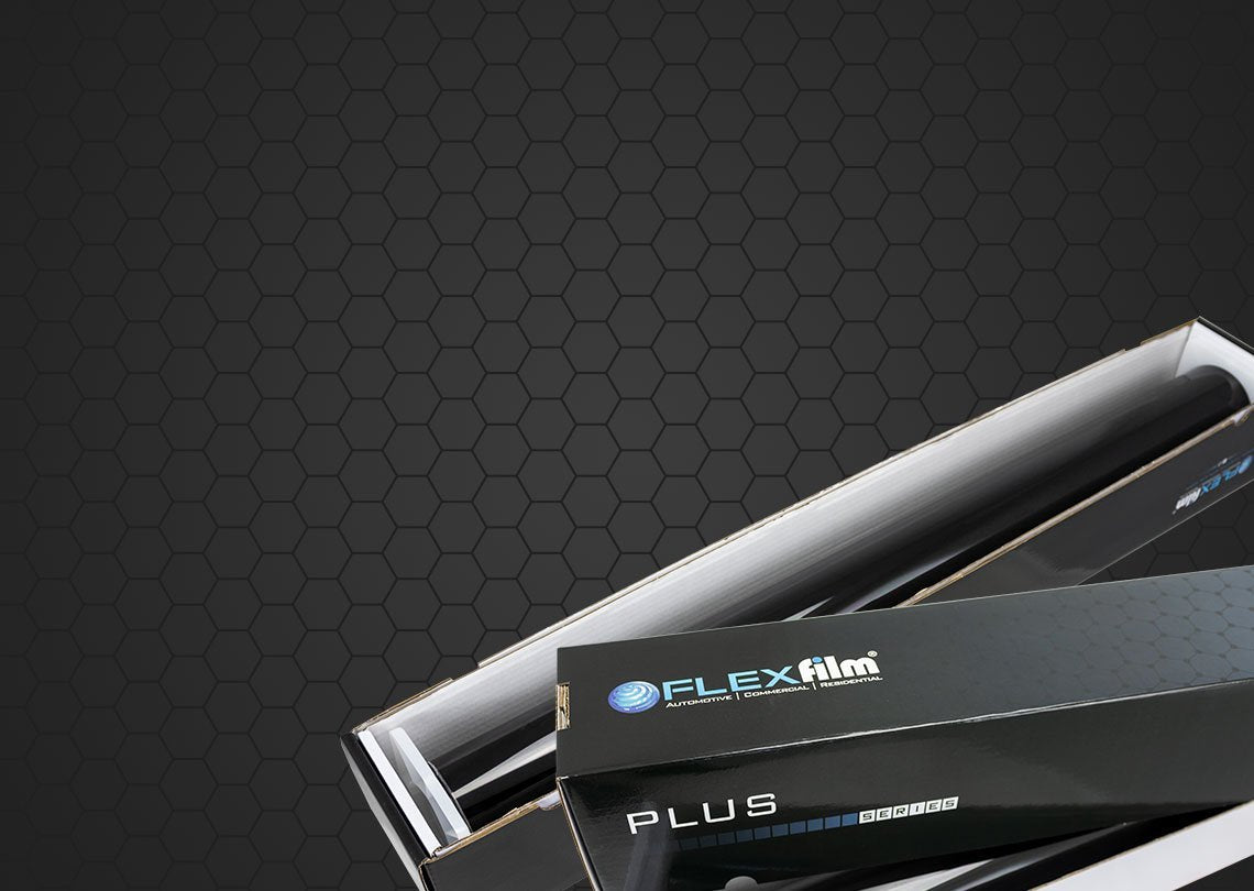 Home page | Flexfilm
