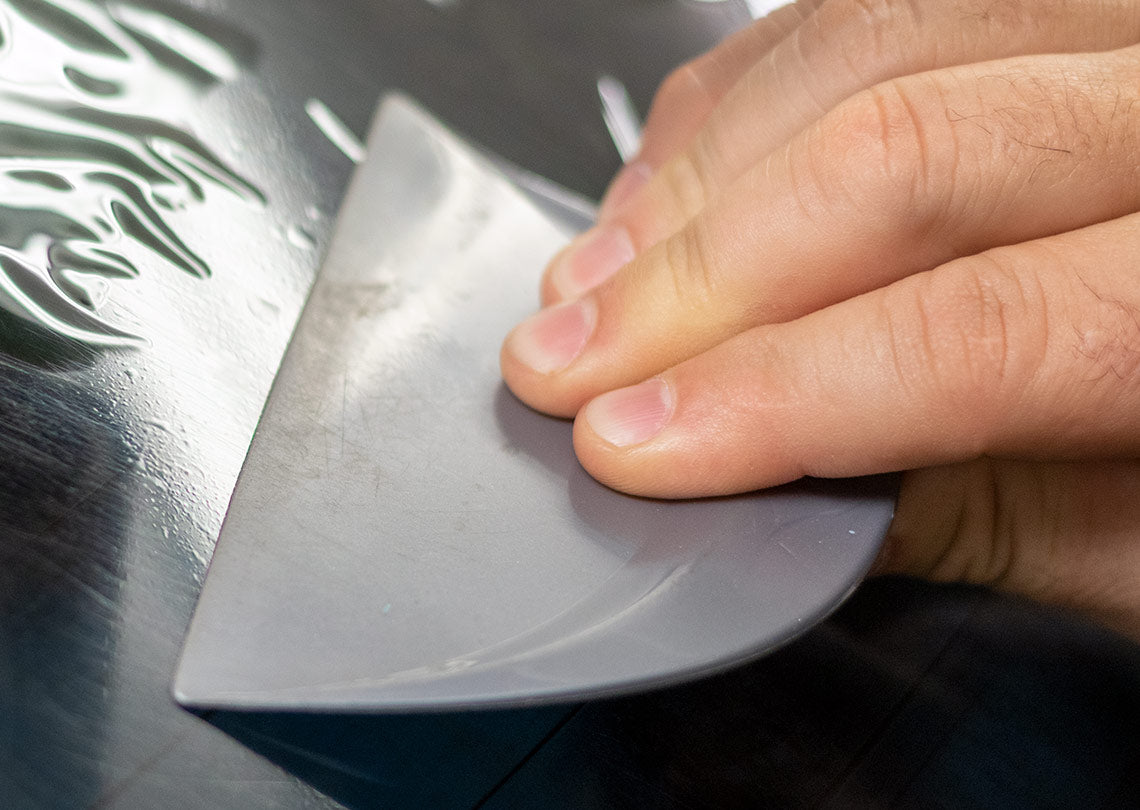 Installation Tools | Flexfilm