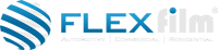 Flexfilm