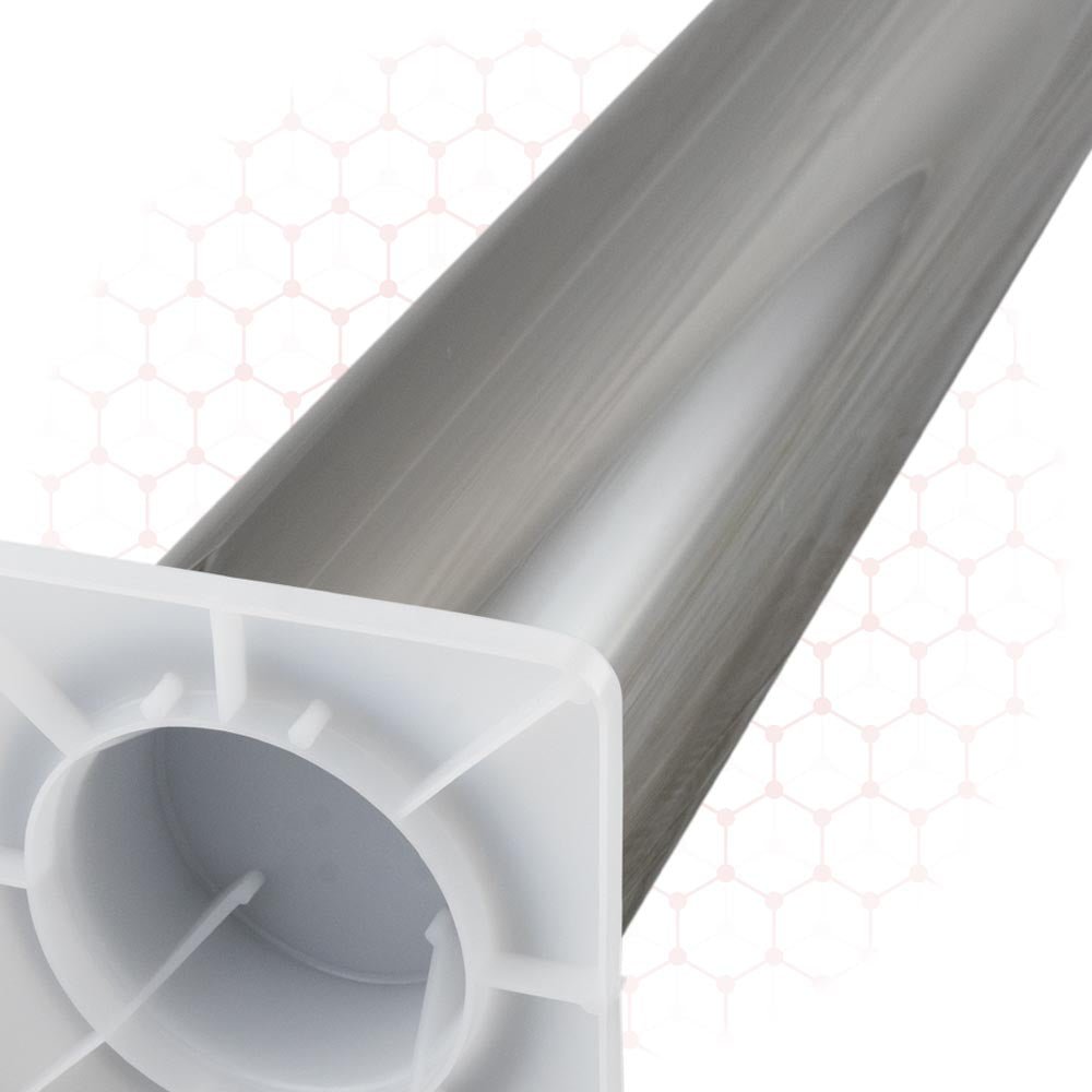 Dualflex Dual Reflective Tint - Flexfilm