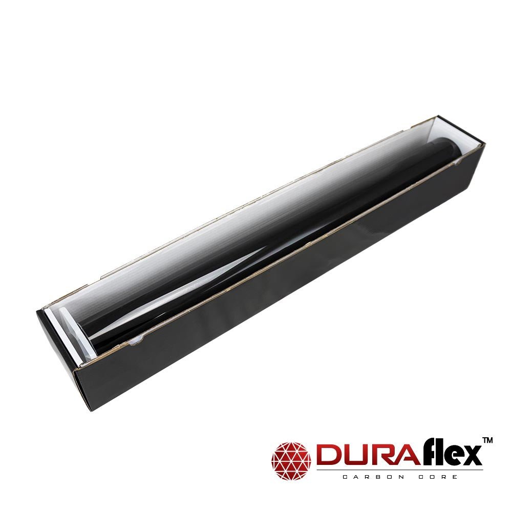 Duraflex Clearance Film - Flexfilm