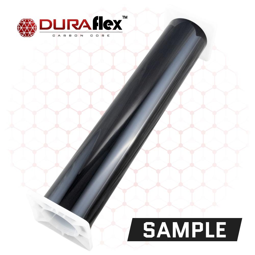 Duraflex Sample Roll - Flexfilm