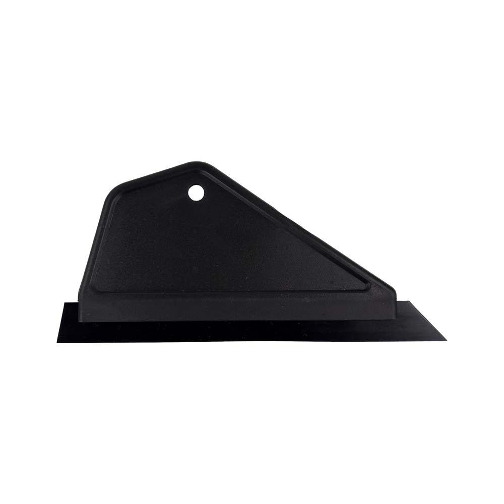 FC2001BLK - The Side Sniper Card Squeegee (90D) - Flexfilm