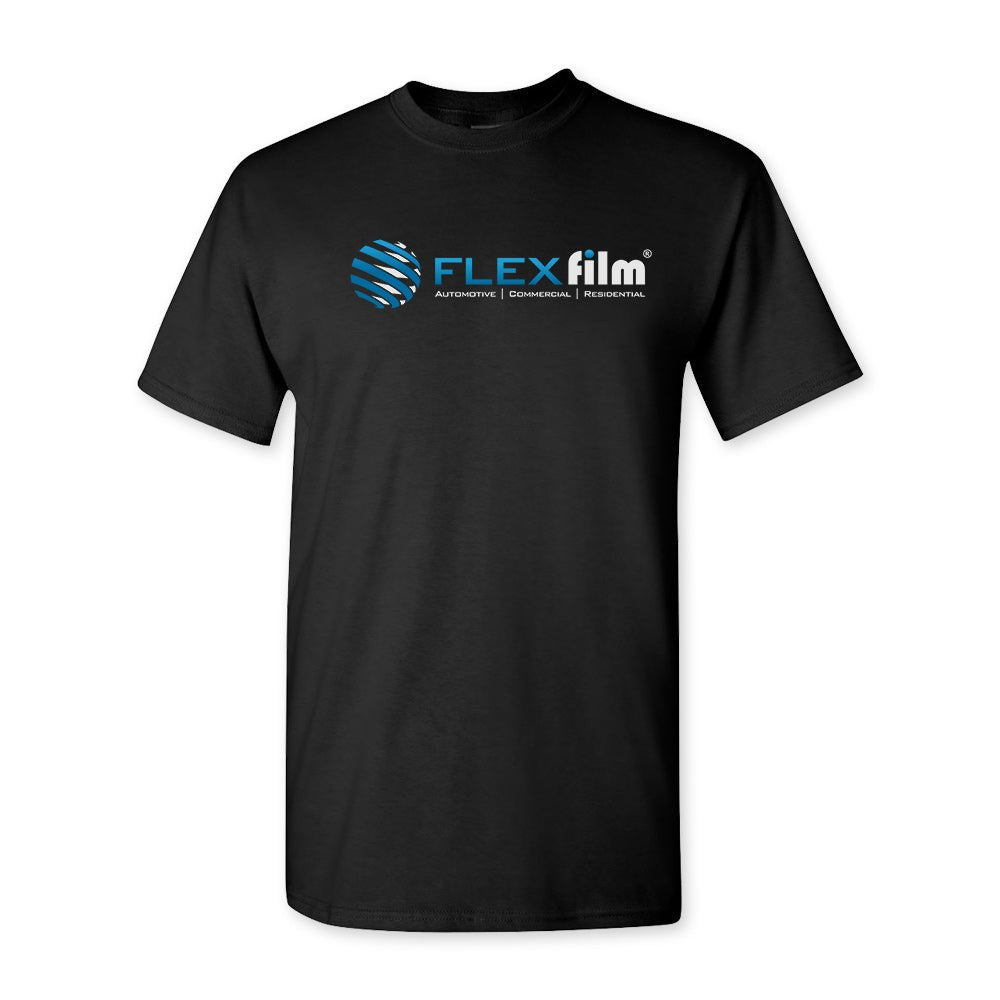 Flexfilm POS Kit - Flexfilm