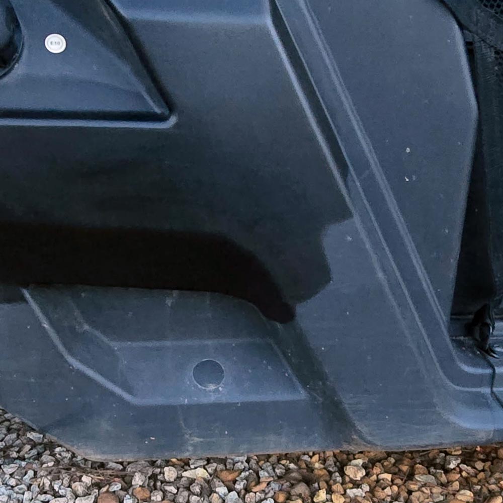 Habit T - Coat - Flexfilm