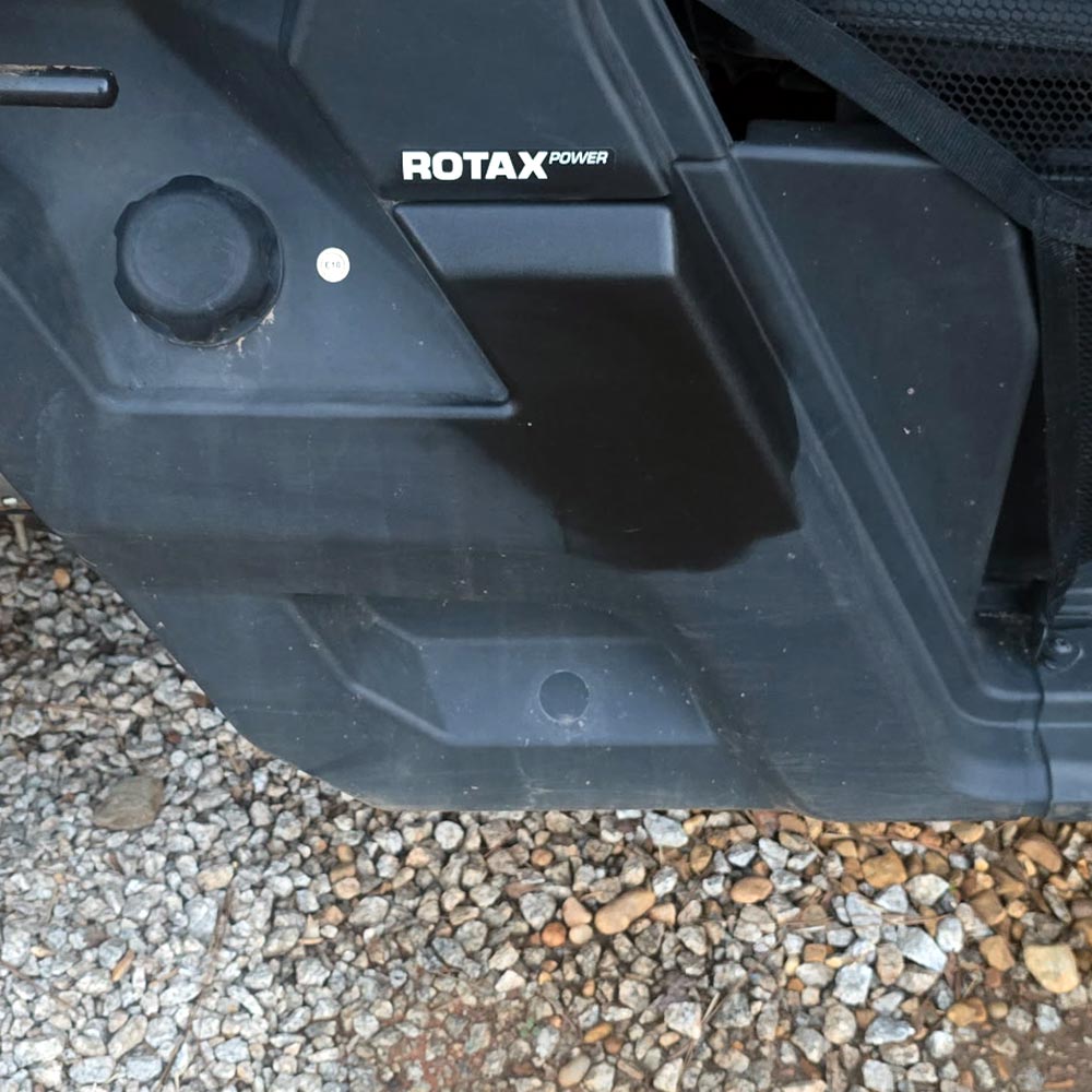 Habit T - Coat - Flexfilm