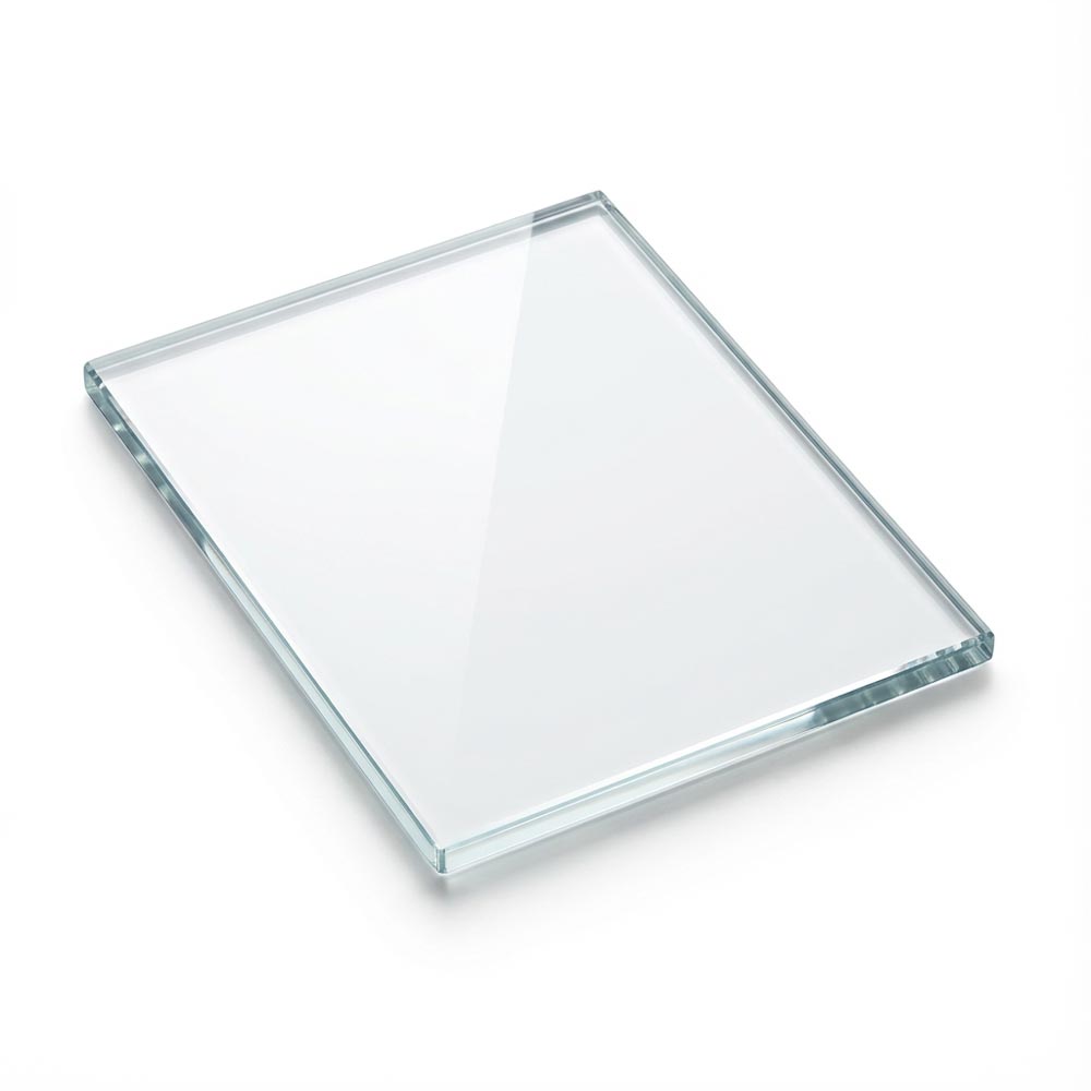 IT431 - Additional Glass Slides - Flexfilm