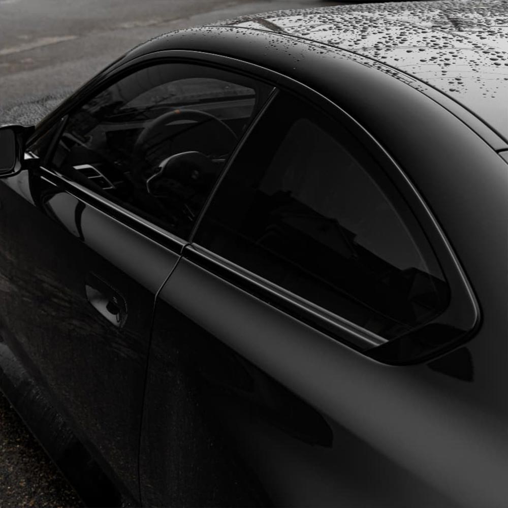 Nanoflex | Premium Ceramic - Flexfilm