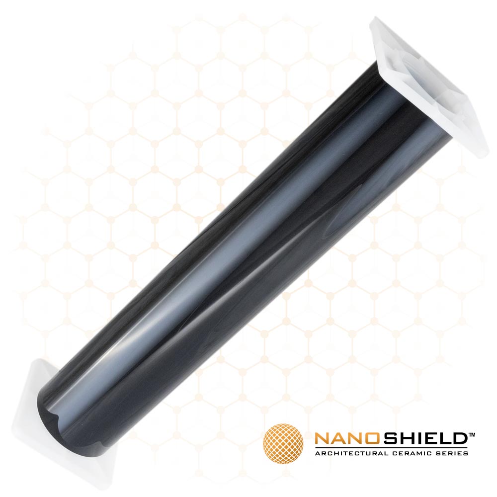 Nanoshield | Architectural Ceramic Series - Flexfilm