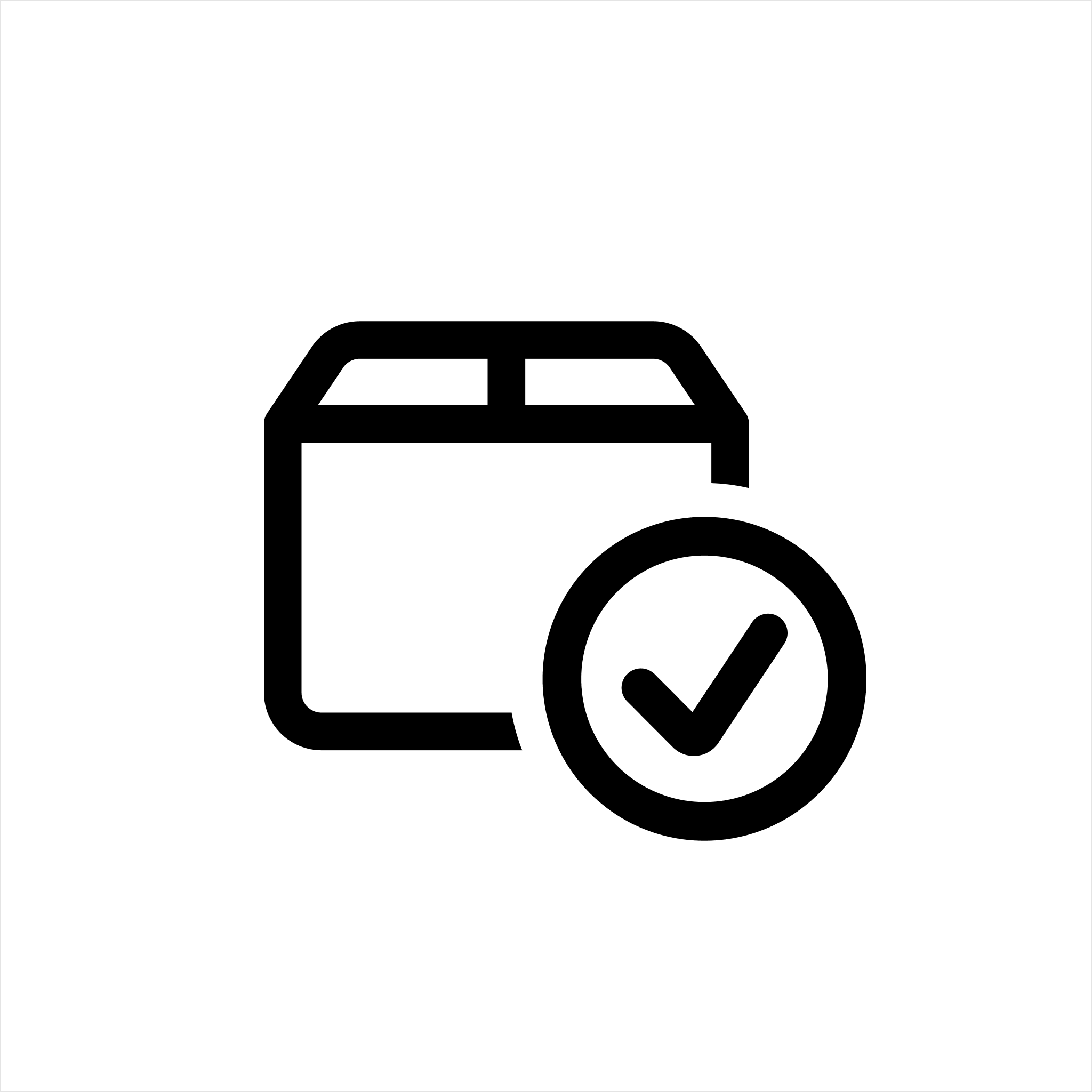 Package protection, plus get Cash Back - Flexfilm