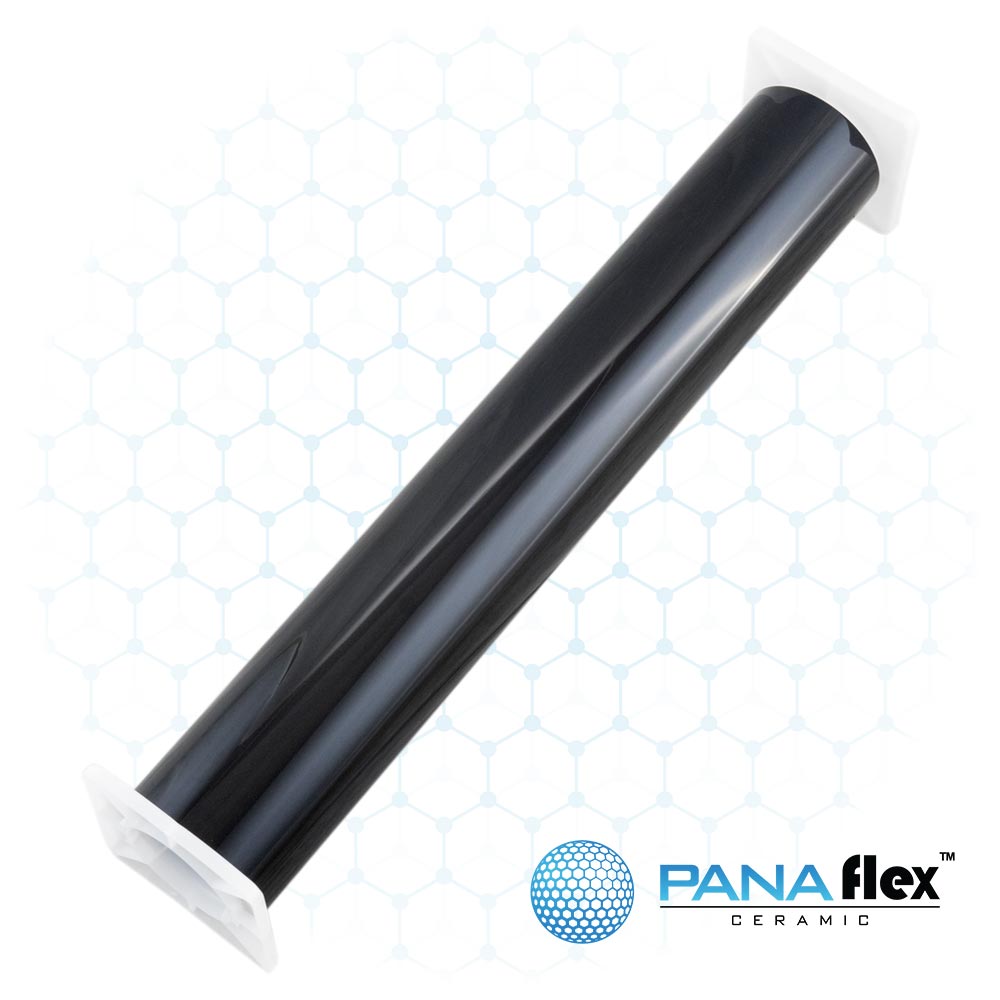 Panaflex | Ceramic - Flexfilm