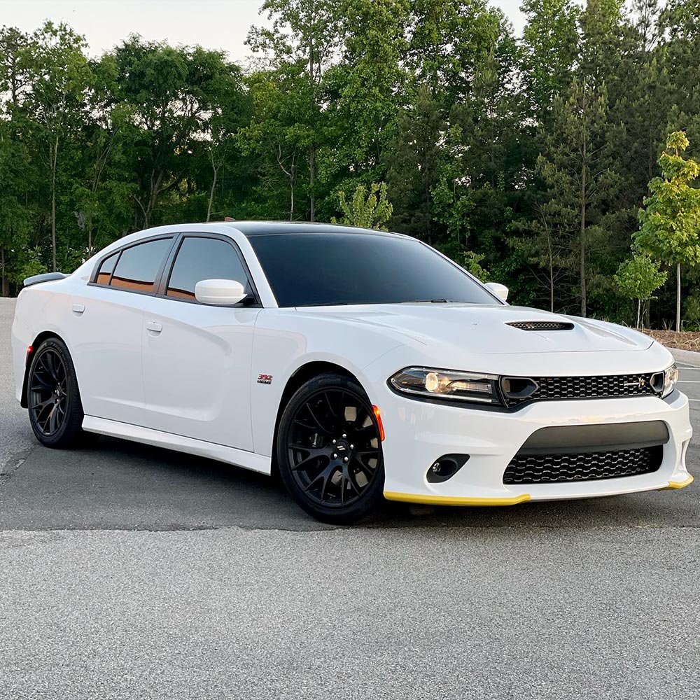 Panaflex | Ceramic - Flexfilm