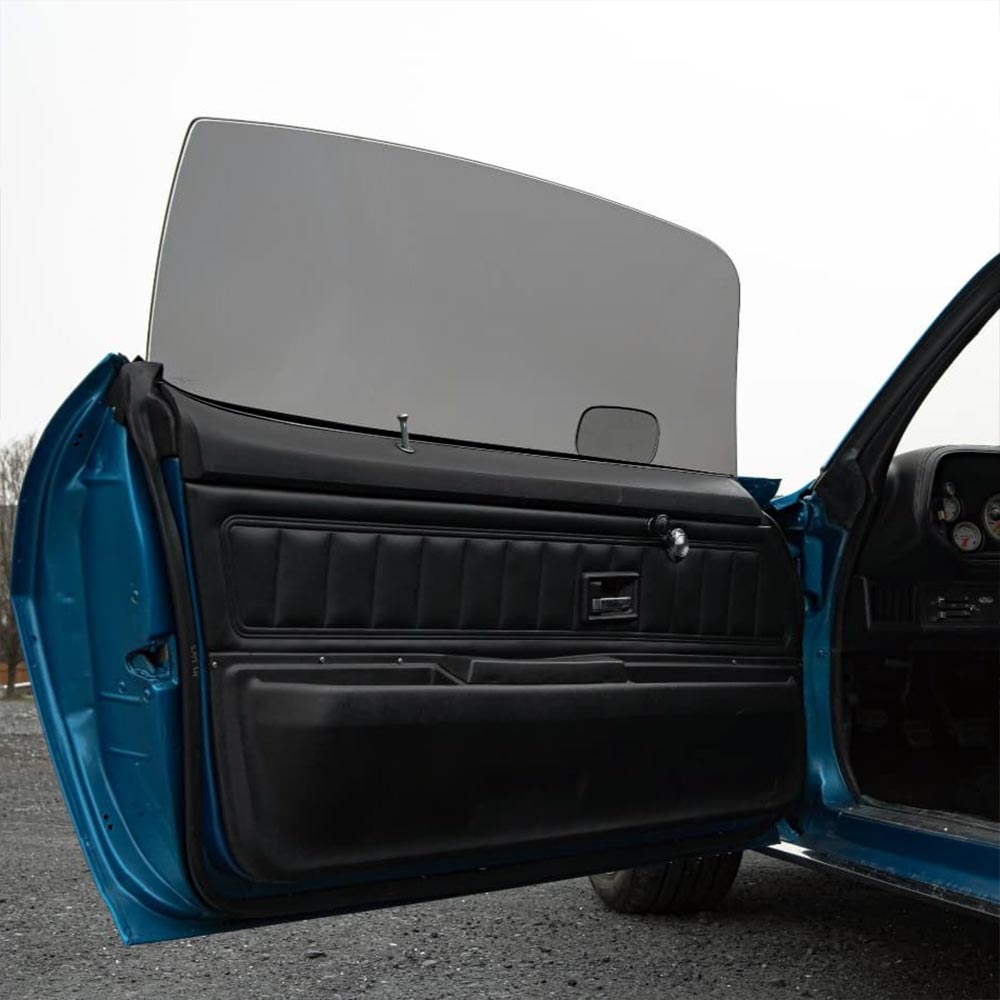 Panaflex | Ceramic - Flexfilm