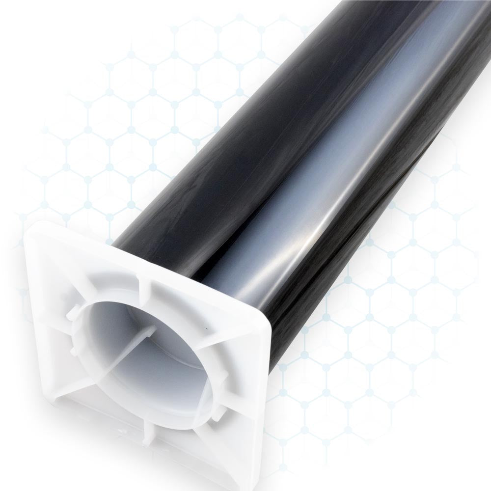 Panaflex | Ceramic - Flexfilm