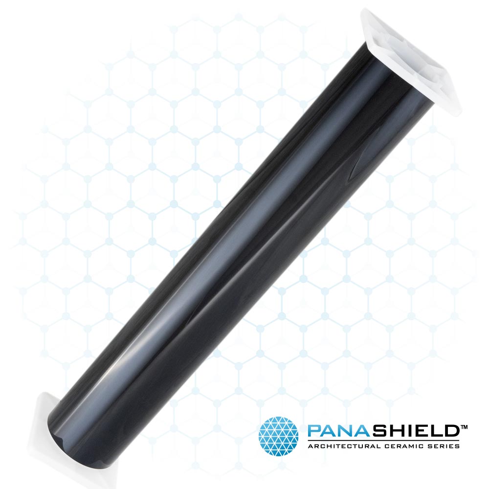 Panashield | Architectural Ceramic Series - Flexfilm