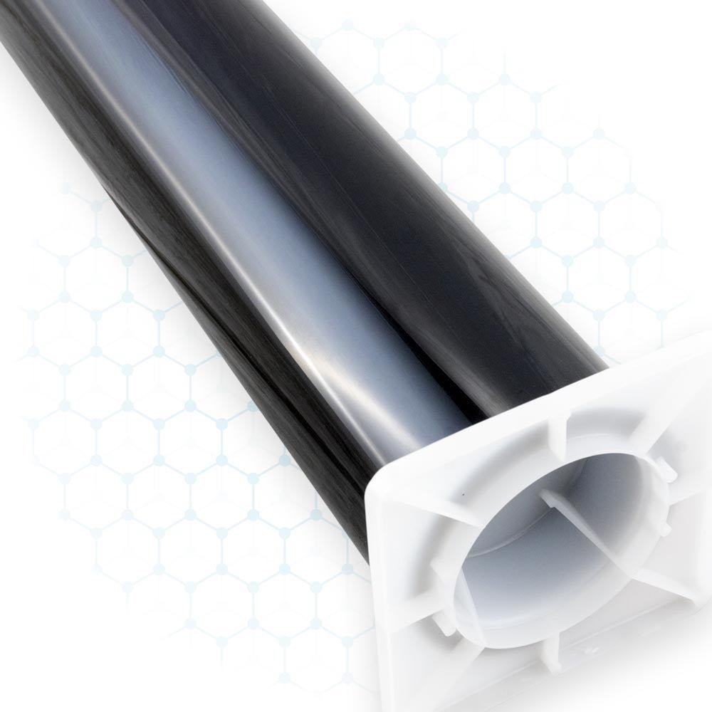 Panashield Architectural Ceramic Tint - Flexfilm