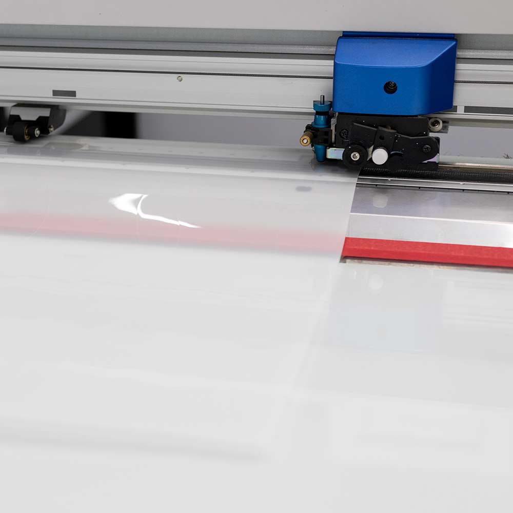 PPF Installation Training - Flexfilm
