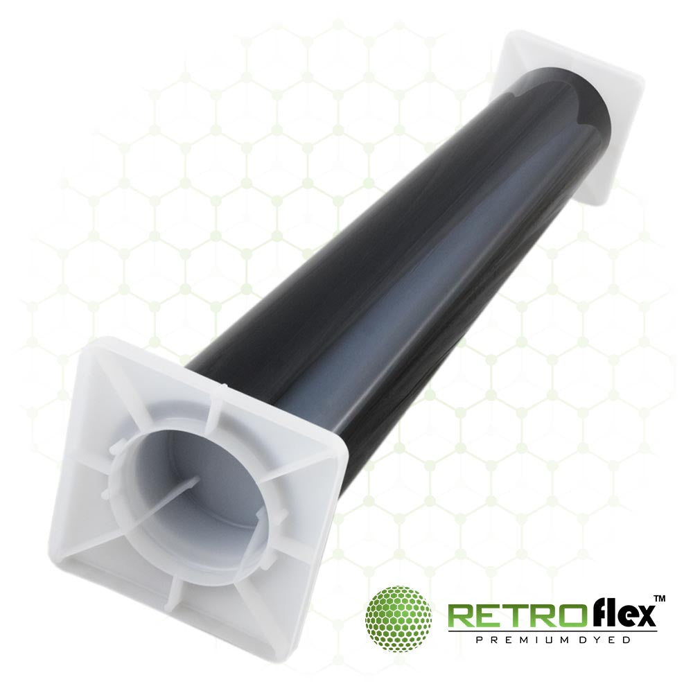 Retroflex | Premium Dyed - Flexfilm