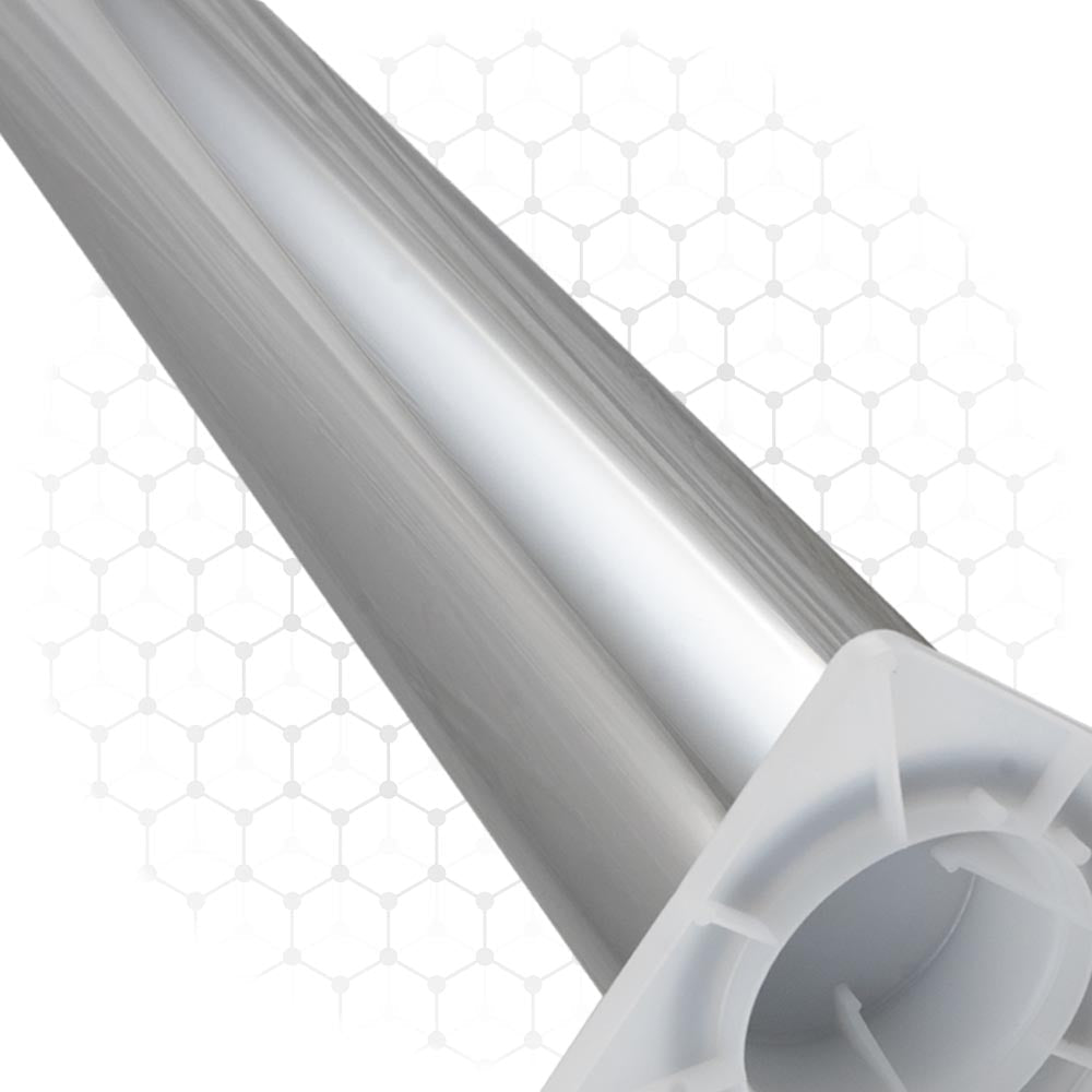 Safetyflex Security Tint - Flexfilm