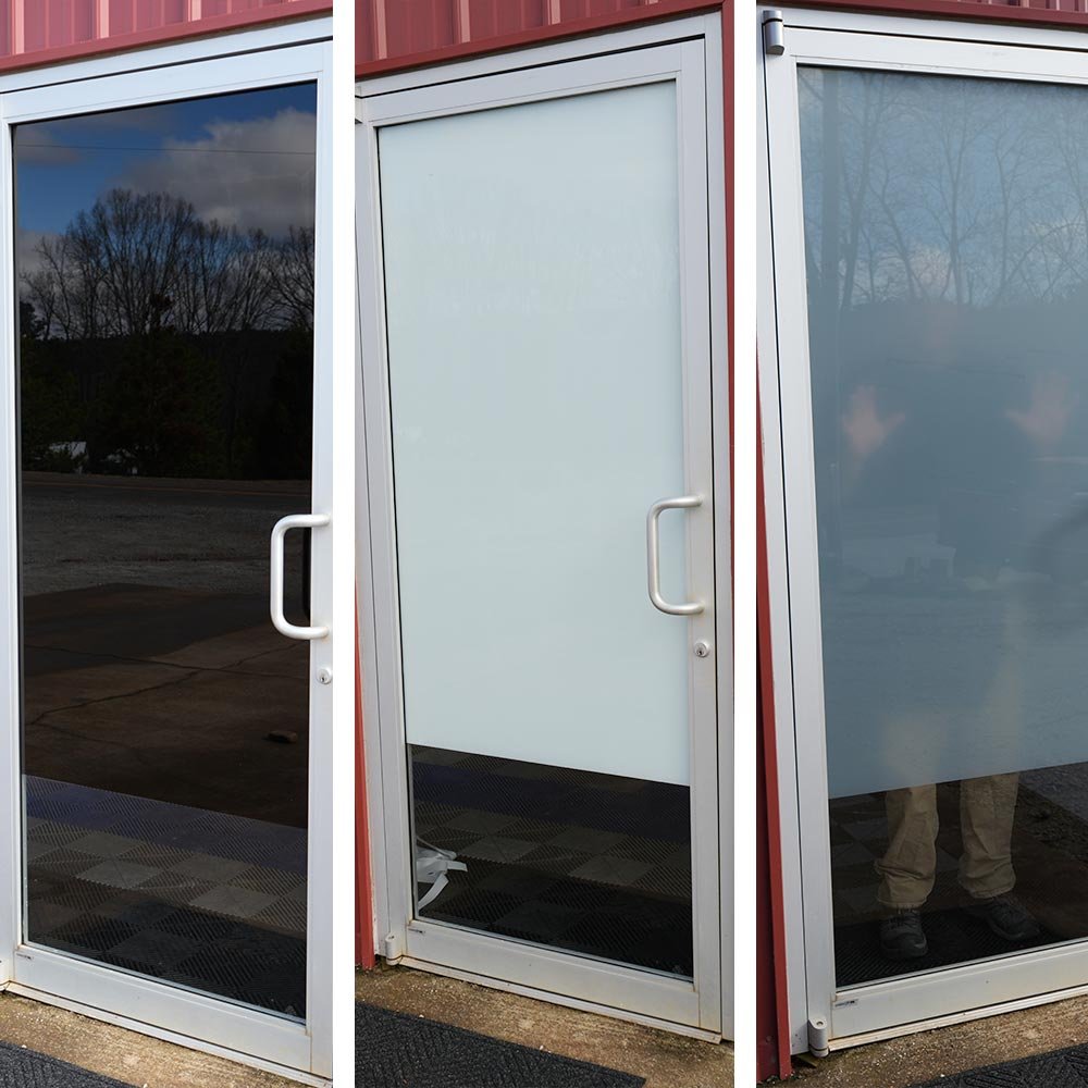 Specialty Tint - Flexfilm