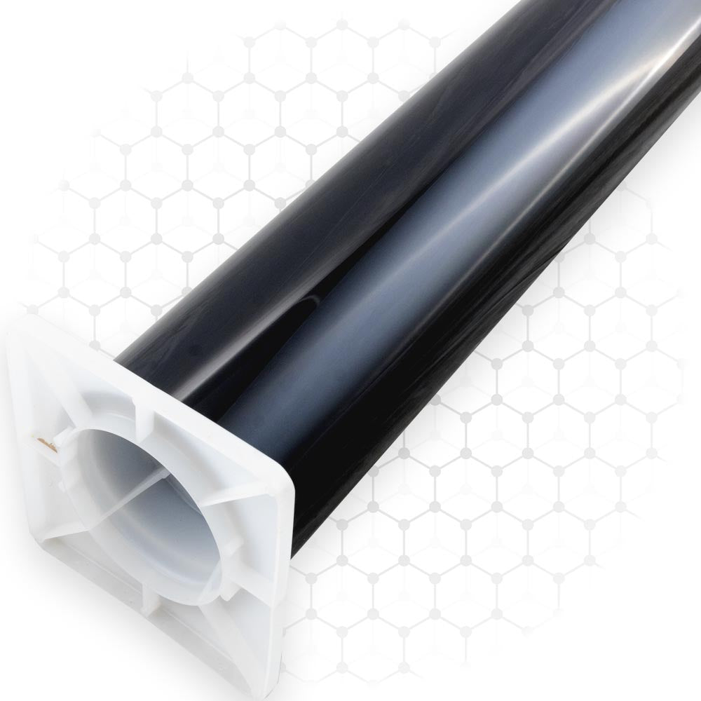 Terraflex | Carbon - Flexfilm