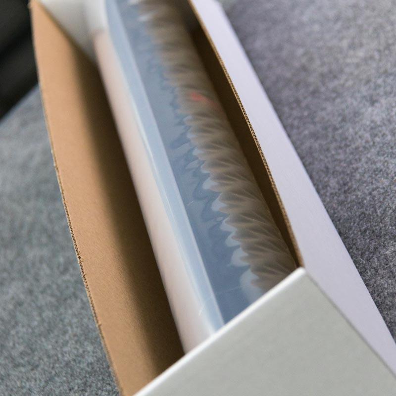 Architectural Window Film Clearance - Flexfilm