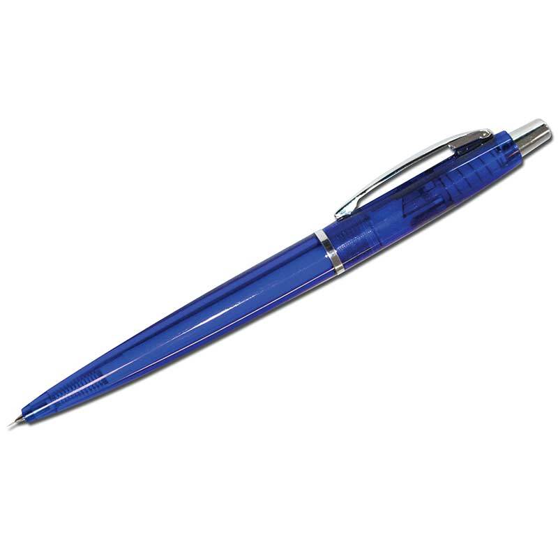 BPOP - Bubble Popper Pen - Flexfilm