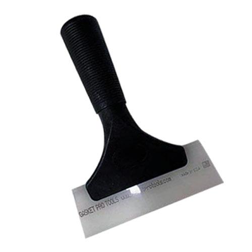 De-Hydra (78 Degree Crop) - Flexfilm