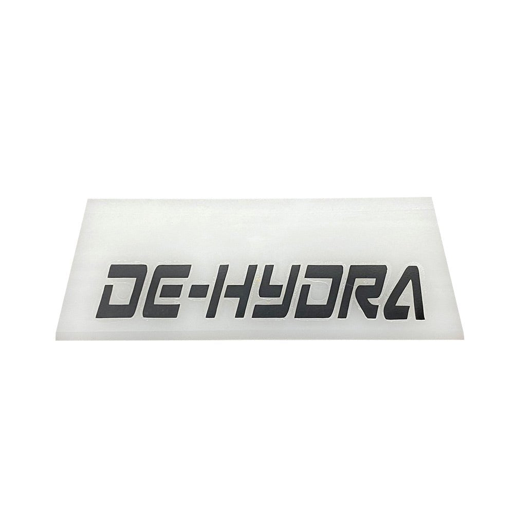 De-Hydra Blade 5" - Flexfilm