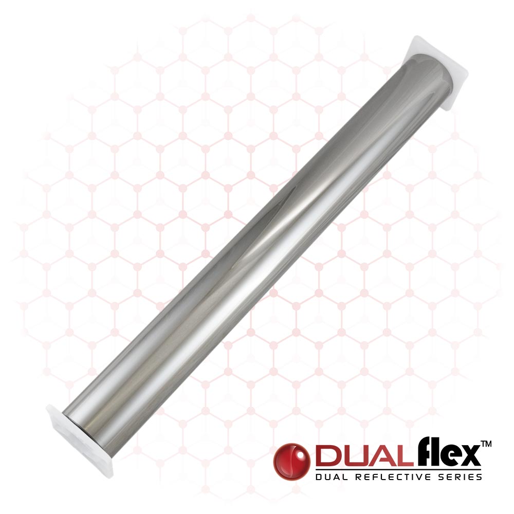 Dualflex | Dual Reflective Series - Flexfilm