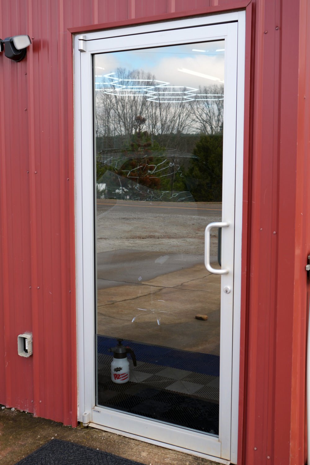 Dualflex | Dual Reflective Series - Flexfilm