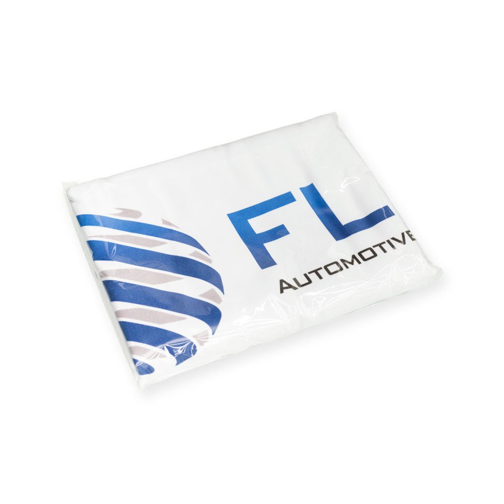 Flexfilm Dash Towel - Flexfilm