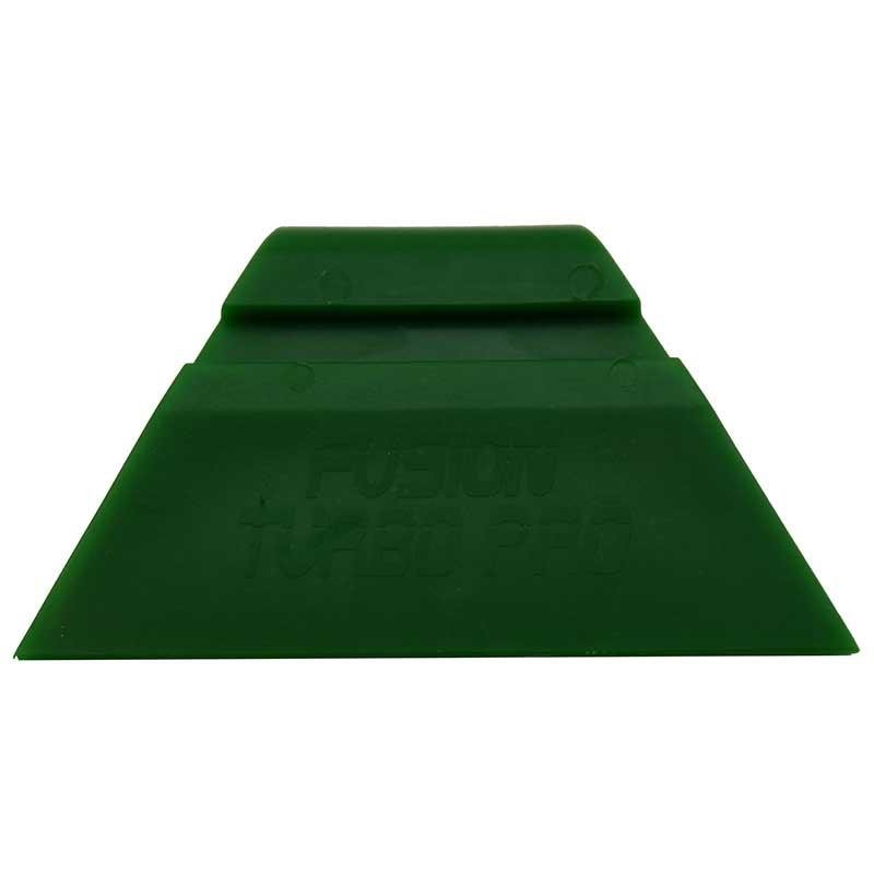 Fusion Green Turbo - Flexfilm