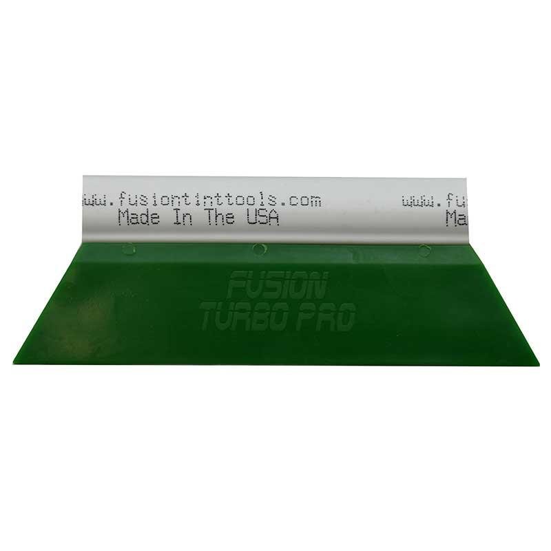 Fusion Green Turbo - Flexfilm