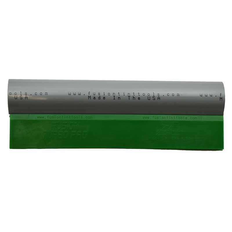 Fusion Green Turbo - Flexfilm
