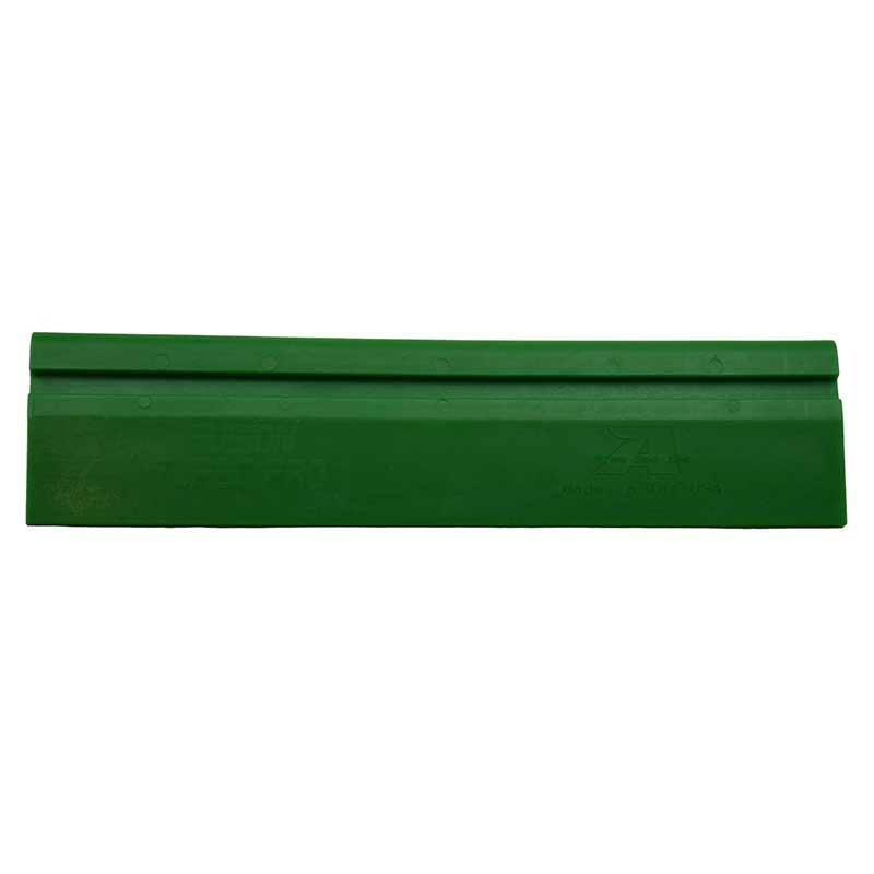 Fusion Green Turbo - Flexfilm