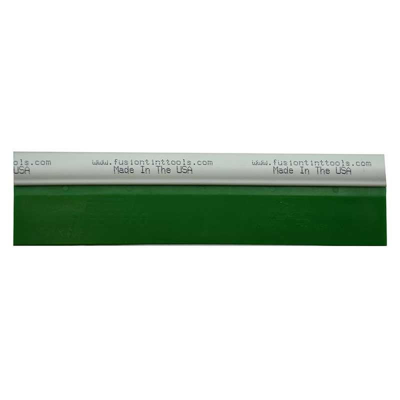 Fusion Green Turbo - Flexfilm