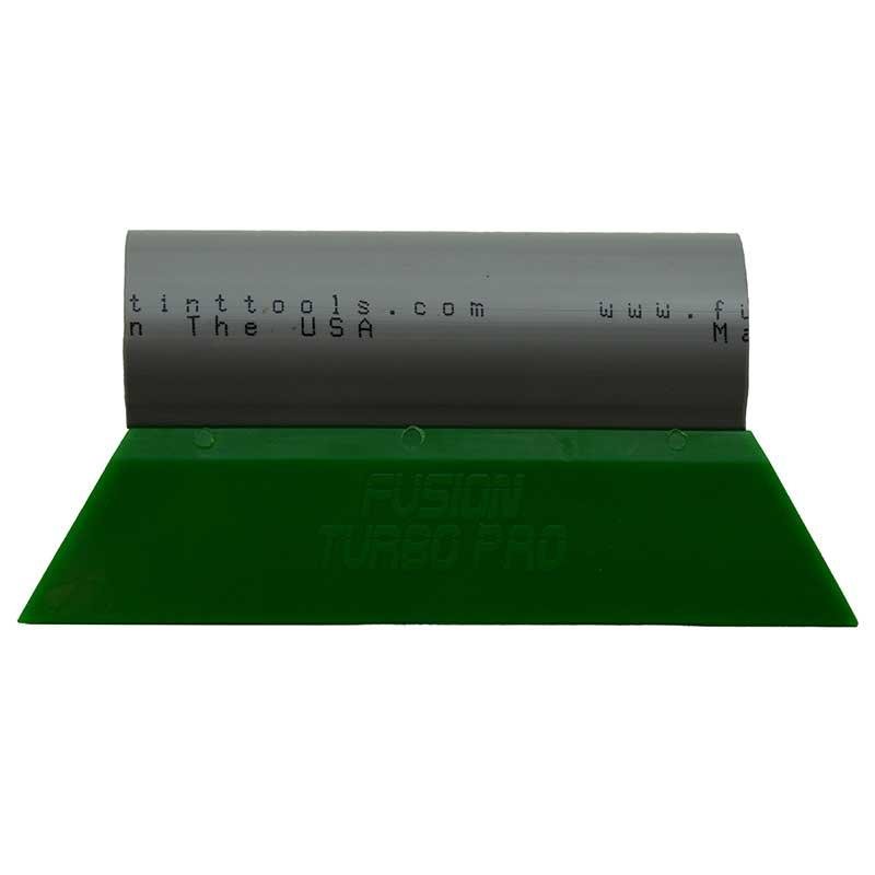 Fusion Green Turbo - Flexfilm