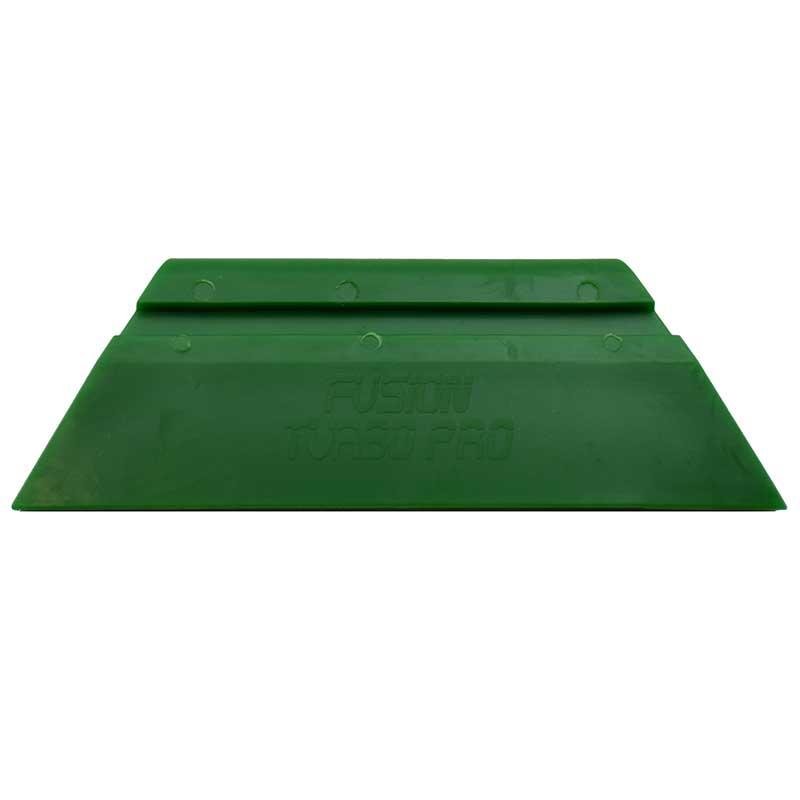 Fusion Green Turbo - Flexfilm