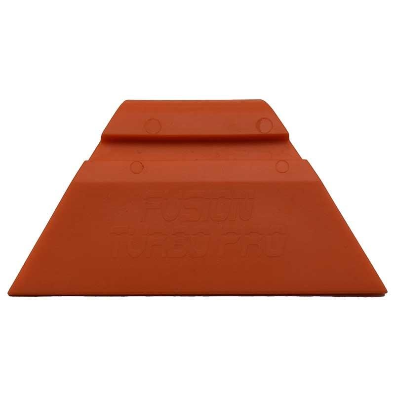 Fusion Orange Turbo - Flexfilm