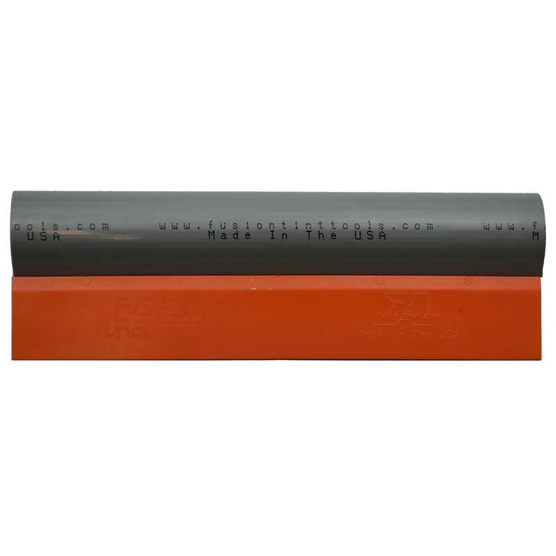 Fusion Orange Turbo - Flexfilm