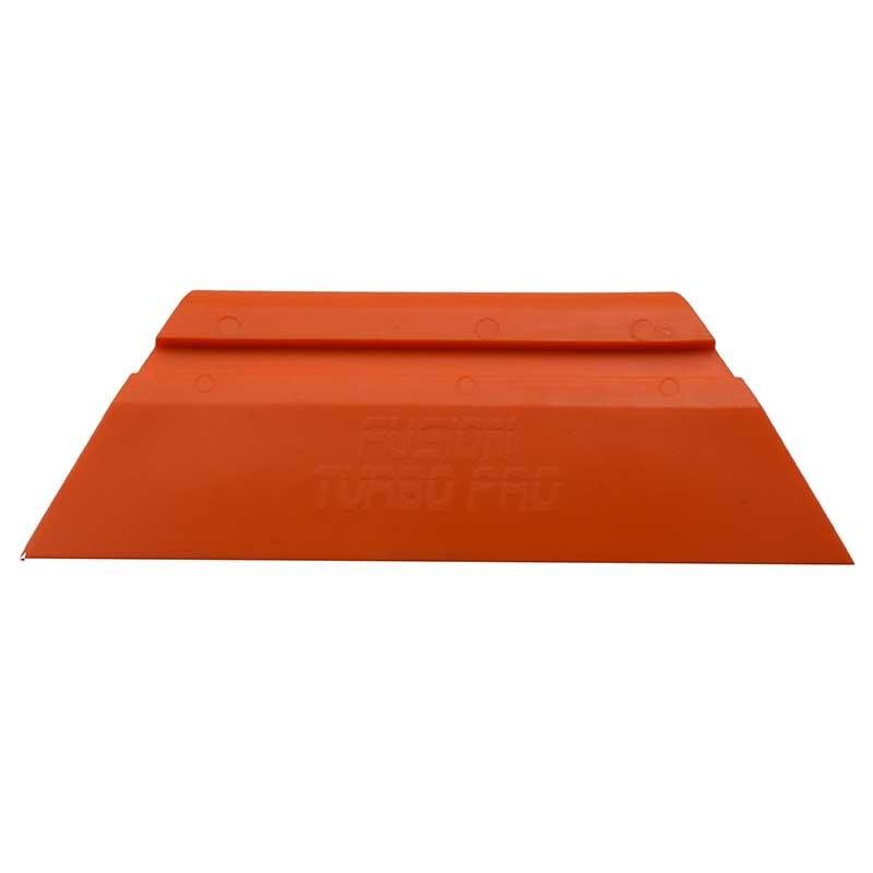 Fusion Orange Turbo - Flexfilm