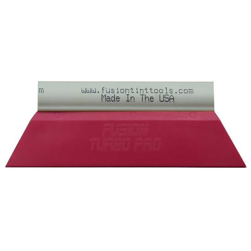 Fusion Pink Turbo - Flexfilm