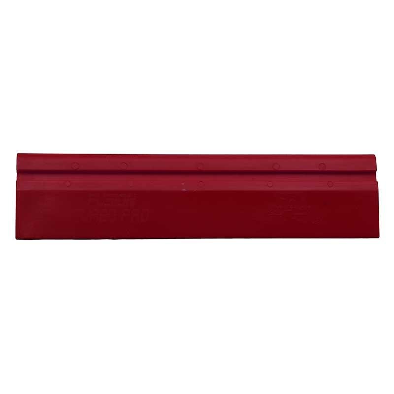 Fusion Red Turbo - Flexfilm