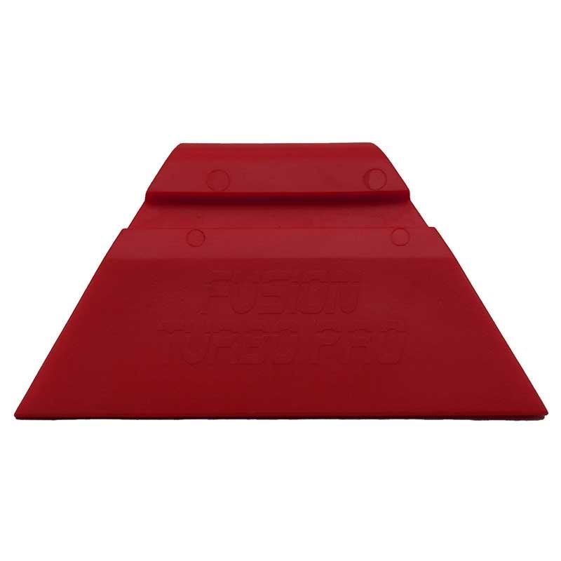 Fusion Red Turbo - Flexfilm