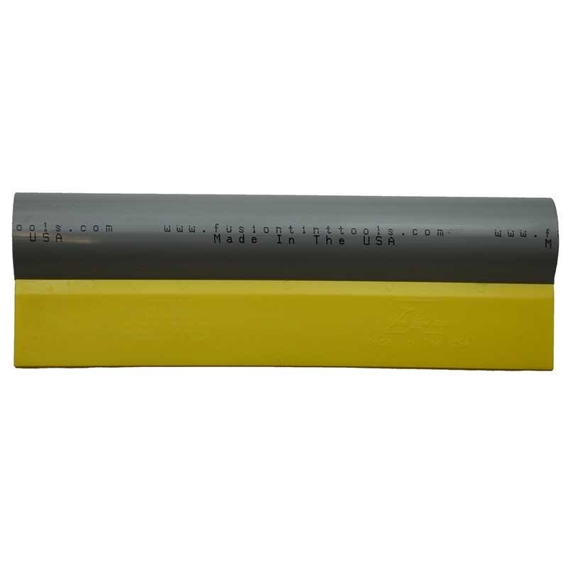 Fusion Yellow Turbo - Flexfilm