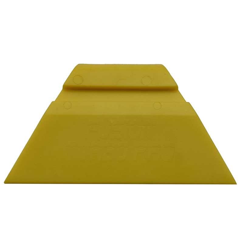 Fusion Yellow Turbo - Flexfilm
