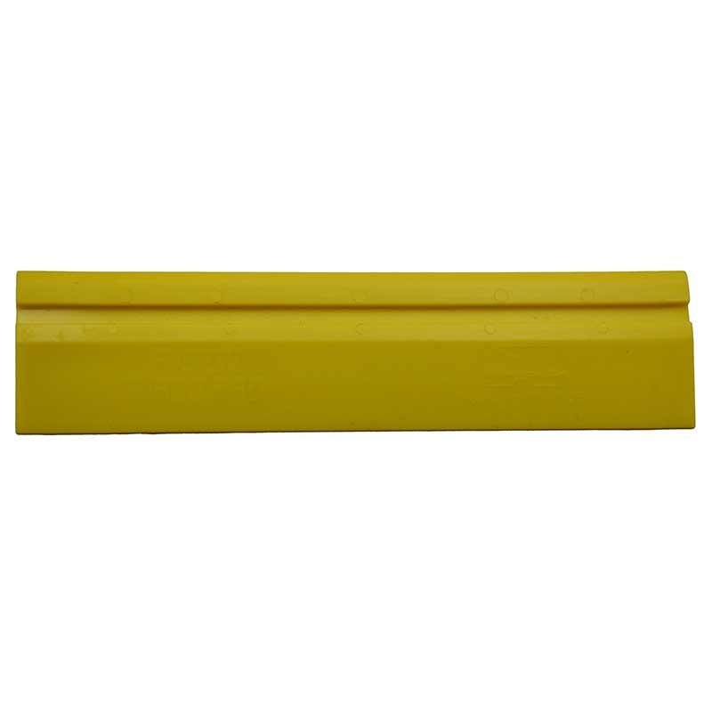 Fusion Yellow Turbo - Flexfilm